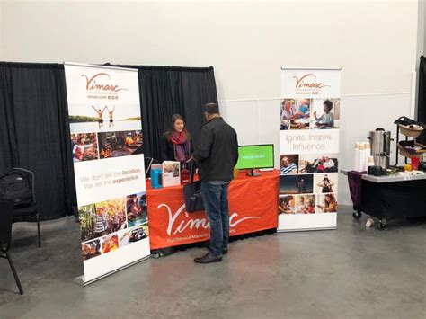 kentucky advertising agencies